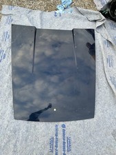 1995-1998 Porsche 911 993 Hood 99351101001 OEM Used picture