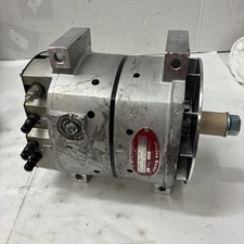 Delco Remy 8600127 picture