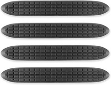 RuggedXL WSP001KIT Replacement Step Pad for 3