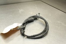 05-07 Triumph Sprint  ST1050 Throttle Cables picture