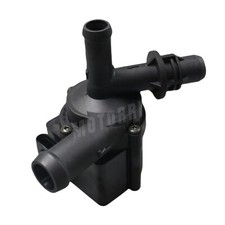 For BMW F20 F21 F30 F35 F80 11-16 11518616992 Brand new Additional Water Pump picture
