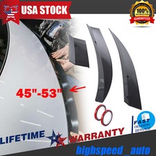 Universal Carbon Fiber 45