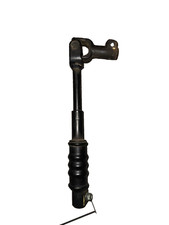 11-24 TOYOTA 4RUNNER LOWER STEERING COLUMN INTERMEDIATE SHAFT OEM 45203-60181 picture