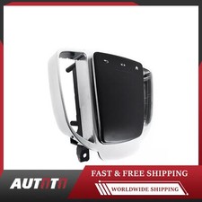 Touch Mouse Pad Control Switch Multimedia For Benz C-Class GLC G E‑Class 15-19 picture