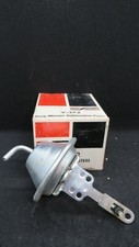 NORS 1968-70 OLDSMOBILE 8 CYLINDER 400 ENGINE DISTRIBUTOR VACUUM ADVANCE 1973418 picture