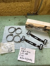 Carli CS-SRM-25 2.5