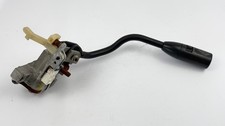 2012-2021 NISSAN NV3500 STEERING COLUMN GEAR SHIFTER LEVER OEM picture