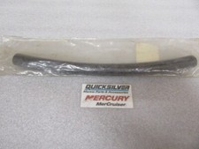 N3B Genuine Mercury Quicksilver 32-32461 Water Hose OEM New Factory Boat Parts picture