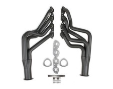 Hooker 2455HKR Competition Long Tube Headers - Painted picture