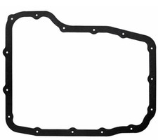 Fel-Pro TOS 18733 Transmission Oil Pan Gasket Paper 45RFE 5-45RFE Chrysler picture