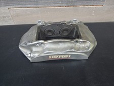 Ferrari 458 Challenge & 488 Challenge - Brake Caliper  picture