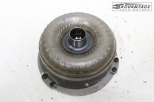 2017-24 JEEP GRAND CHEROKEE 3.6L 4WD AUTOMATIC TRANSMISSION TORQUE CONVERTER OEM picture
