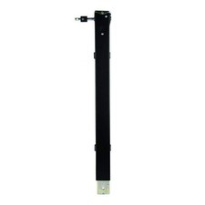 Lippert 179013 Universal Fit Landing Gear - Lead Leg #179013 picture