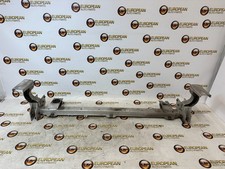 2014-2019 Mercedes Benz CLA45 AMG C117 Radiator Support Frame A2466200019 picture