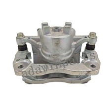Front Left Side Brake Caliper 4605B477 For 2018 - 2025 Mitsubishi Eclipse Cross picture