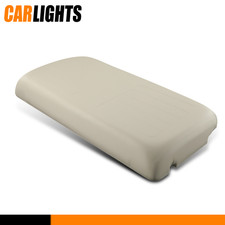 Fit For 1985-95 Yamaha G2/G9 Golf Cart J55-K8401-00 Ivory Seat Bottom Assembly picture