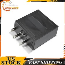 Golf Cart Speed Controller 36V 350A for Curtis Golf Cart for Ezgo Txt Series picture