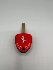 Ferrari Smart Key Fob 433MHZ 458, 599, California, FF, 612 Complete Key picture