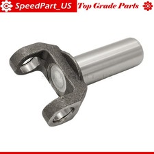 NEW 2-3-6081X Trans Slip Yoke 1310 26/27 Fits GM Turbo 350 TH350 700R4 picture