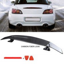 For Honda S2000 47