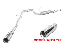 Fit09-21 Toyota Tundra 6.5ft Double Cabs &5.5ft Crewmax Models ONLY 3