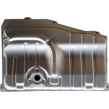 576-450 Dorman Fuel Tank Gas for Volkswagen Cabriolet Scirocco 1984-1988 picture