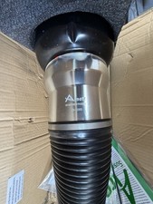 Arnott Front Right Air Strut AS3162 Mercedes Benz S Class Check Description picture