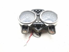 08-12 Moto Guzzi V7 Classic 750 Front Instrument Cluster Gauge Tach 887195 picture