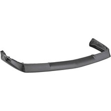 91-92 Camaro Z28/RS Front Bumper Lower Spoiler New Aftermarket *C15292 picture