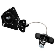 925-502 Spare Wheel Tire Hoist Assy For 09-20 Honda Pilot Acura MDX 74711SZAA01 picture