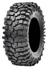Maxxis Roxxzilla 35x10-15 Competition ATV UTV SXS Tire picture