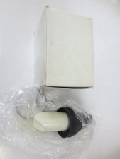 NEW Genuine Polaris OEM Inboard Boot 2203842 picture