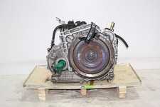 2003-2004-2005-2006-2007 Honda Accord 4Cyl 2.4L Automatic Transmission picture