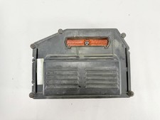 1994-1995 Dodge Dakota 3.9L V6 Engine Control Module ECU ECM 56028483 OEM picture