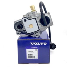 Clutch Control Solenoid Valve 21935705 22327069 for Volvo Mack | I-Shift mDrive picture