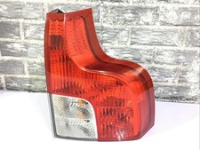 2007-2012 Volvo XC90 XC-90 Tail Light Right (passenger Side) OEM. picture