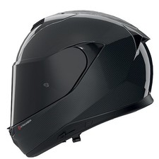 Nolan X-904 Full Face Motorcycle Helmet Ultra Carbon Glossy picture