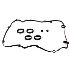 Valve Cover Gasket Set for Mini Cooper Countryman Roadster Paceman 1.6T N18B16A picture