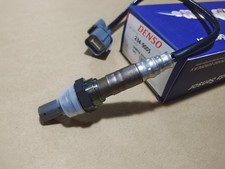 DENSO 234-9005 Oxygen Sensor picture