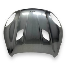 2018-2021 Aston Martin Dbs Superleggera Front Hood Bonnet Shell OEM picture