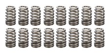 Chevrolet Performance 19420455 Beehive Valve Springs Set of 16 picture