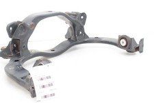Crossmember/K-Frame Rear Quattro Subframe Fits 00-06 AUDI TT 77615 picture