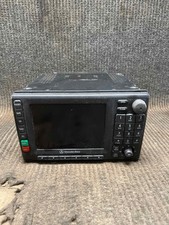 Fits 2002-2005 Mercedes ML Series Receiver OEM:1638203689 picture