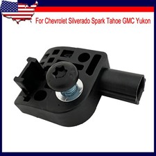 Fits For Chevrolet Silverado Spark Tahoe GMC Yukon NEW Sensor 13578678 US picture