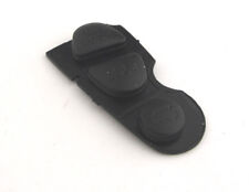 2004-2006 Pontiac GTO Key FOB Remote Key Rubber Buttons 04-06 SHIPS FROM USA picture