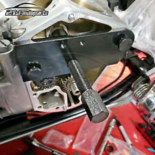 Inner Single Cam Bearing Installer & Remover Tools For 84+ Harley Evolution Evo picture