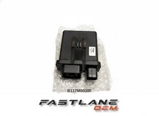 2005-2022 Lotus Elise Exige Fan Control Module  B117M0038F OEM picture