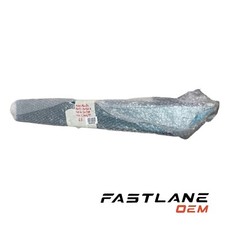 2011-2017 ASTON MARTIN VANTAGE FRONT LEFT DOOR KICK PLATE NEW OEM 8G33-132A13-A picture