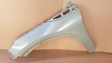⭐⭐ FOR 19-22 INFINITI QX50 LEFT DRIVER SIDE FENDER ASSEMBLY ⭐⭐ picture