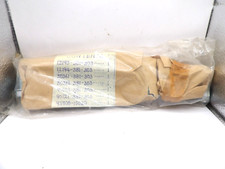 NOS Honda CR250M Elsinore OEM Frame Bolts & Mounting Brackets Kit 50361-381-303 picture